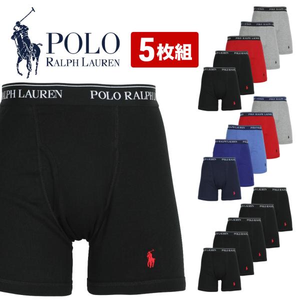 POLO RALPH LAUREN（ポロ・ラルフローレン） ポロ ラルフローレン
