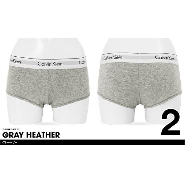 カルバンクライン 下着 レディース ショーツ Calvinklein Ck ブランド 正規品 Buyee Buyee 日本の通販商品 オークションの代理入札 代理購入