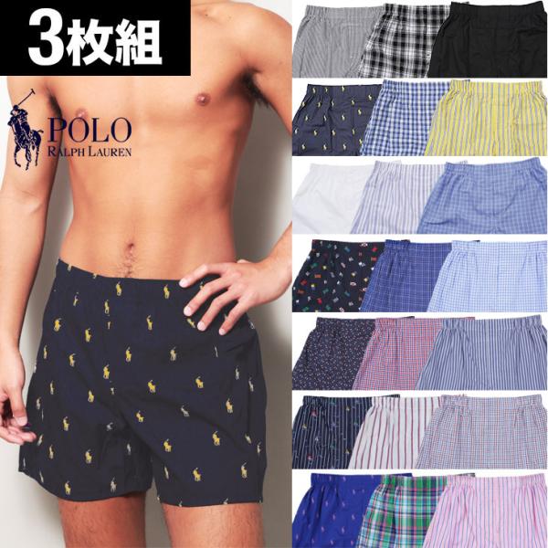 メンズ下着 トランクス 通販 人気ランキング 価格 Com