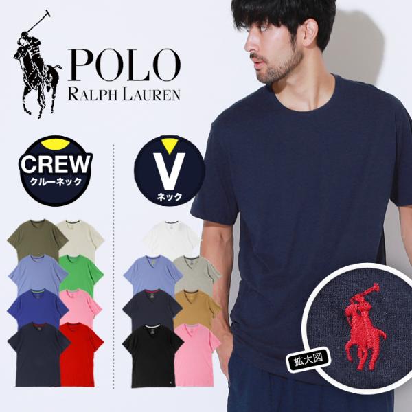 Xxl メンズtシャツ カットソー 通販 人気ランキング 価格 Com