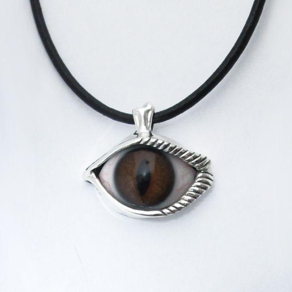 CRAZY PIG クレイジーピッグ crazypig ラッシュアイ キャット義眼猫目