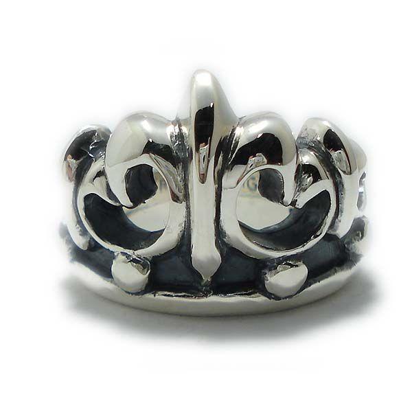 NCW[sbO Crazy Pig Designs O `[_[ NEO Vo[ANZT[ cpd600 19