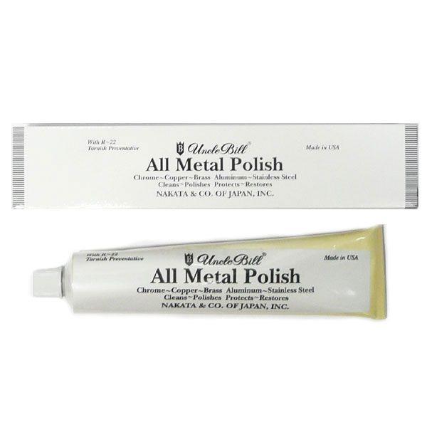 ANr   \ K Tr  I[^|bV113g ֐  PApi