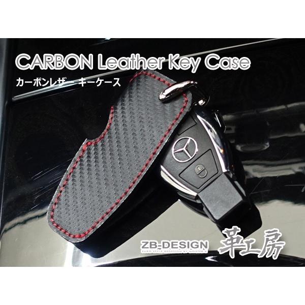 ZB-DESIGNy{vzJ[{U[ X}[gL[P[X ZfXExciubNXeb`j