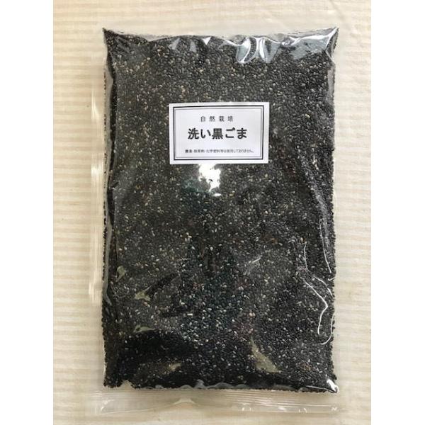 ΐt@[@()܁@500g@/_EY