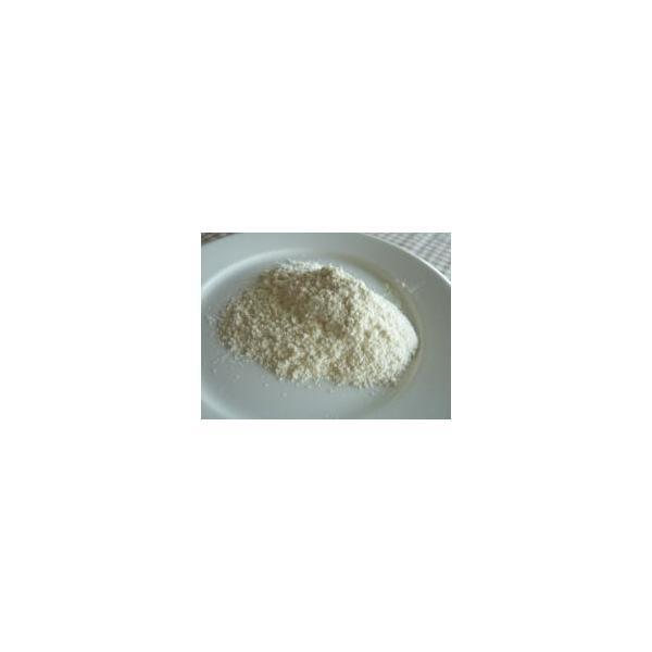 にんにくパウダー　500g　石川ファーム　/無農薬
