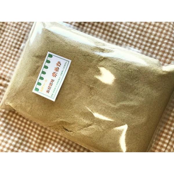 R͔|̕Ăʂ 500g @ΐt@[ /_