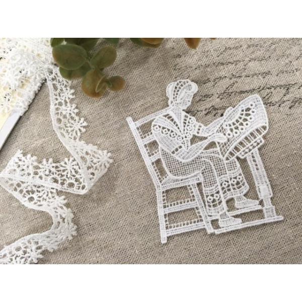 スイスレース額装