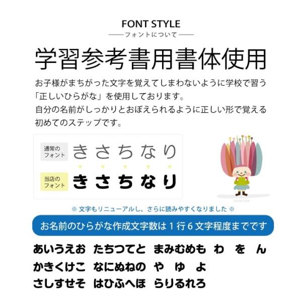 くつのしっぽ