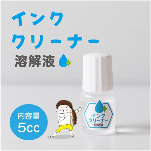 yCNN[i[zOX^vp nt 5cc N[i[ \ X^v X^vpbh CN nR z vX`bN   \