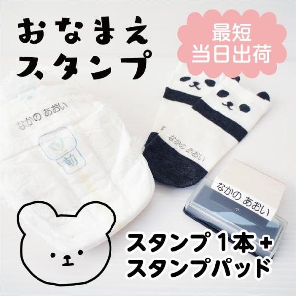 yOX^vz    ނ O O 18008 justs \