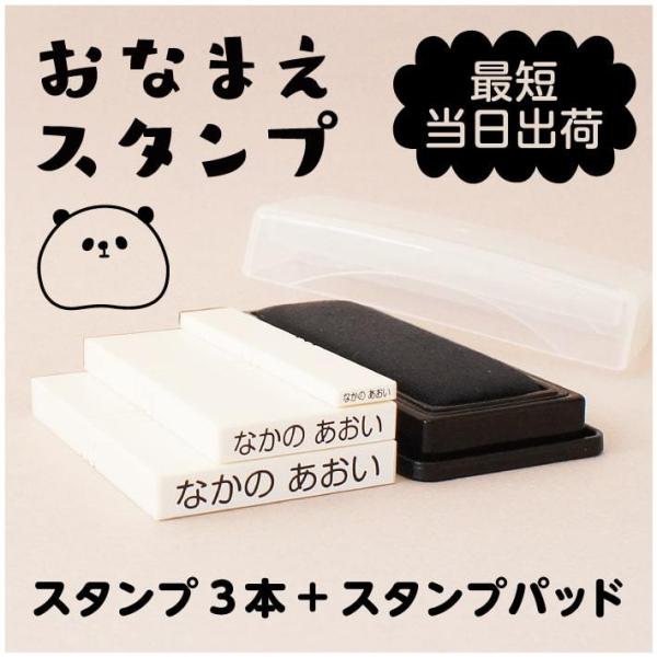 OX^v  R{Zbg OX^v X^v nR ͂   ނ O O 18004 justs \