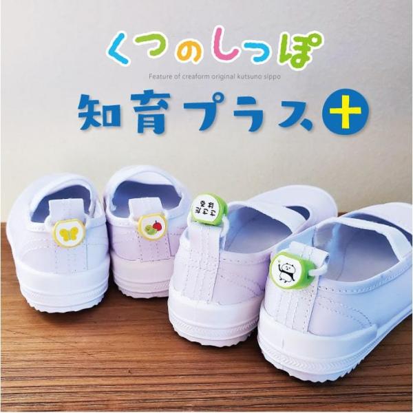 OV[(mvX)  ̂ C Ȃ܂V[ l[V[  h v[g w   13001 