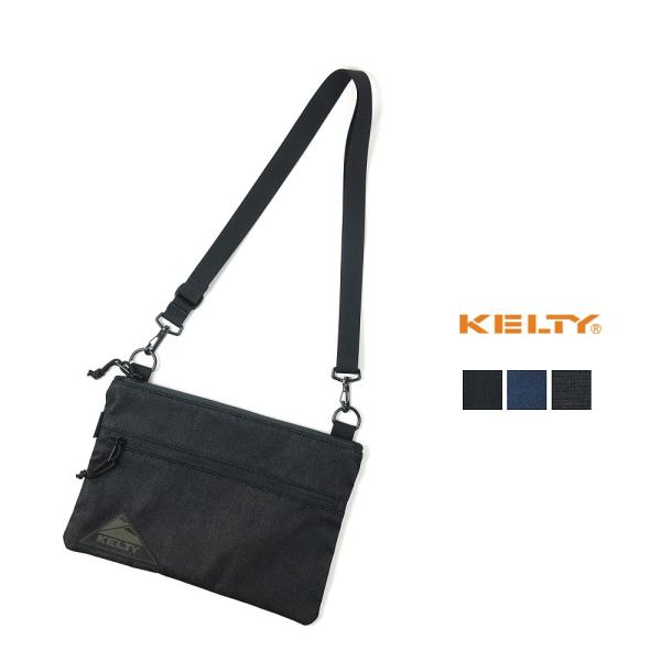 ケルティ アーバン デニム フラットポーチ Smサイズkelty サコッシュ サコシュ ショルダーバッグ サブバッグ 通勤 通学 Buyee Buyee Japanischer Proxy Service Kaufen Sie Aus Japan