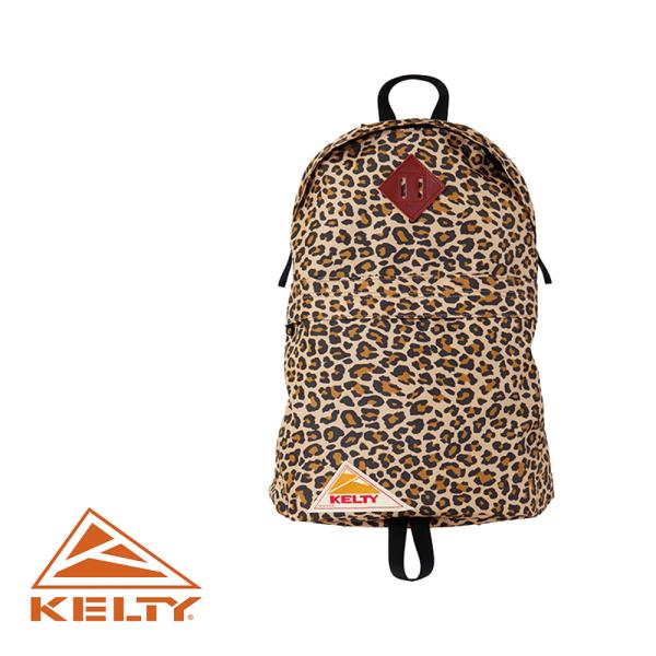 KELTY ケルティ リュック 15L ガールズ デイパック GIRL'S
