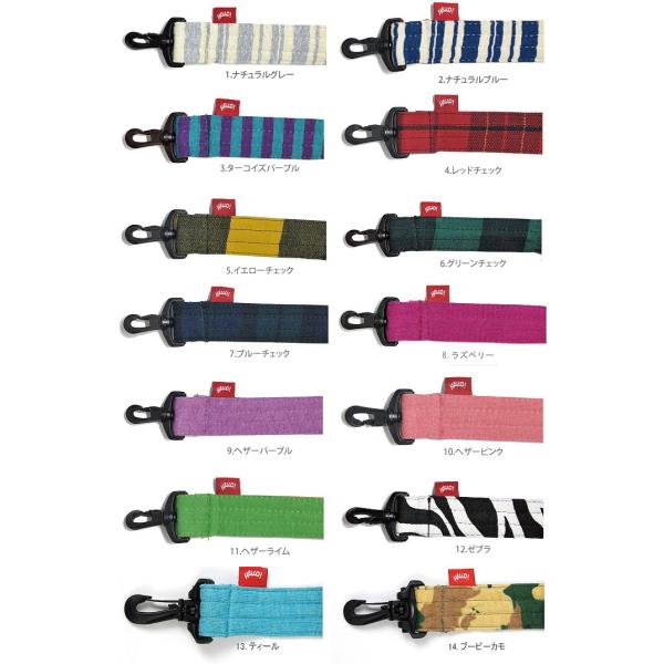 チャムス Chums ショルダーストラップ Mサイズ Buyee Buyee Japanese Proxy Service Buy From Japan Bot Online