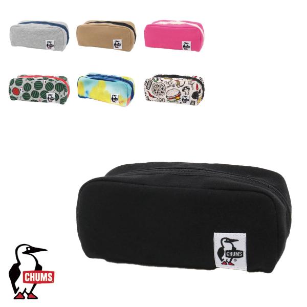 スマートフォン ポーチ デジカメの通販 価格比較 価格 Com