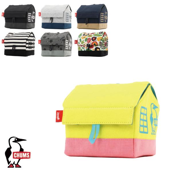 `X CHUMSKi gCbgy[p[P[XXEFbgiC |[` P[X CH60-3331/Ki/ʋ/ʊw