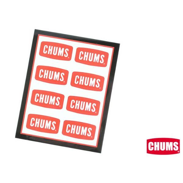 `X CHUMS XebJ[@@S@~j 620089 V[ bsOs