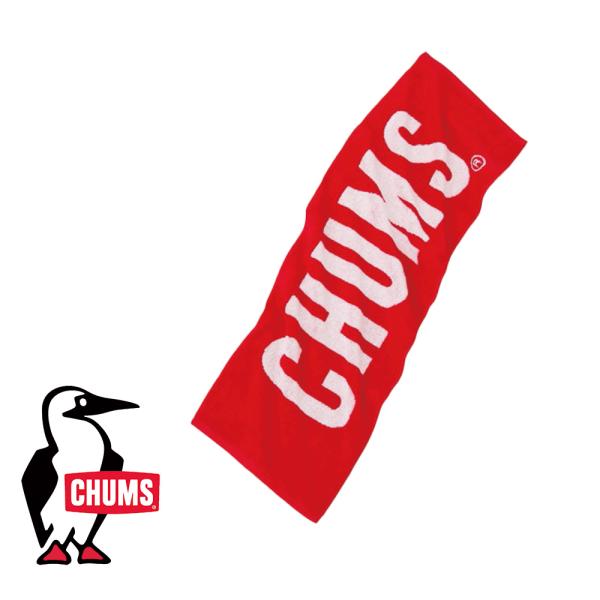 `X/CHUMSKi/`XS^III/^I/Y/X|[c nh oX^I r[` CH62-0181