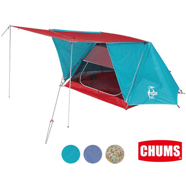 チャムス Chums正規品 Aフレームテント 3 テント 2 3人用 テント キャノピー ベンチレーション キャンプ アウトドア Ch62 1441 ラッピング不可 Buyee Buyee Jasa Perwakilan Pembelian Barang Online Di Jepang