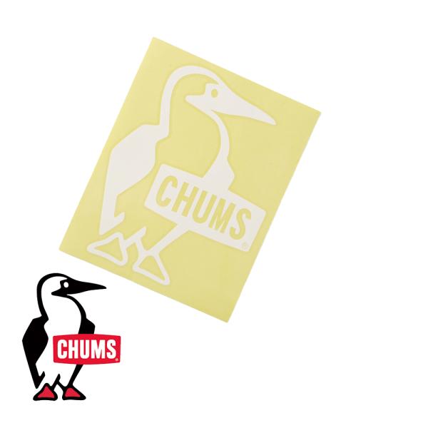 `X CHUMSKi JbeBOV[g rbO u[r[o[h LTCY 20cm  XebJ[ by V[ CH62-1546bsOs