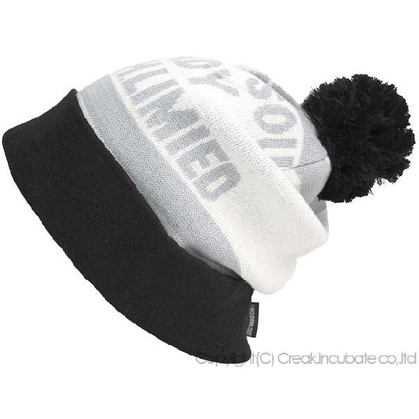 大きいサイズ 帽子 L Xl メンズ ニットキャップ ニット帽子 ワッチ ボンボン付き ロング ホワイト グレー 04 Bigwatch 正規品 ビッグワッチ Uvケア 04 大きいサイズの帽子専門店creak 通販 Yahoo ショッピング