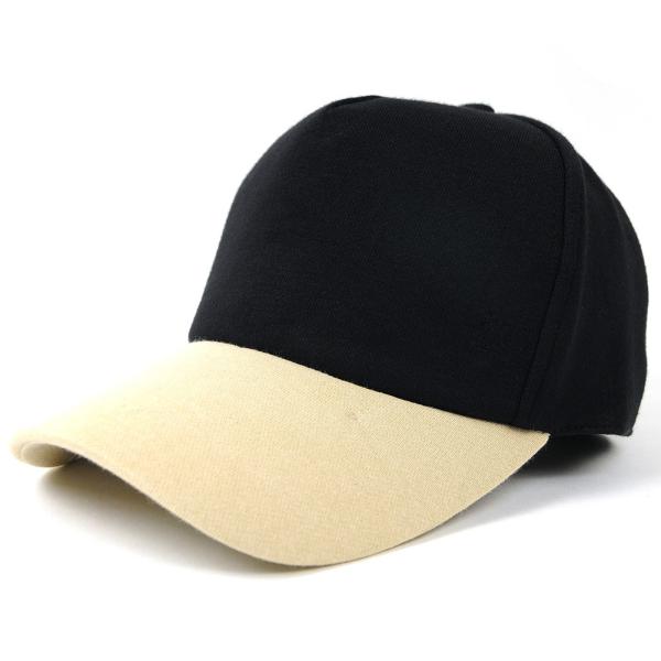 yzBIGWATCH 傫TCY Xq  Y n XEFbg Lbv   rbOb`Ki ubN/AC{[ }`J[/ C-30 UVJbg