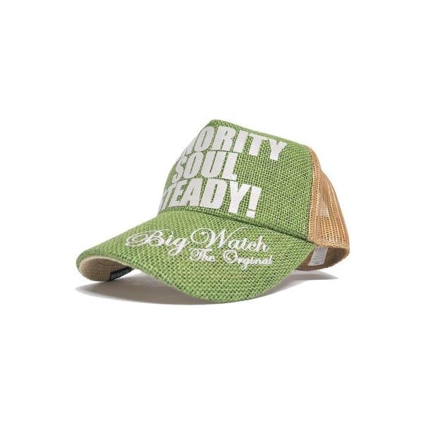 yzBIGWATCH 傫TCY Xq wv Lbv O[ / x[W bVLbv 傫 vg rbOb`Ki CP-15@  UVJbg