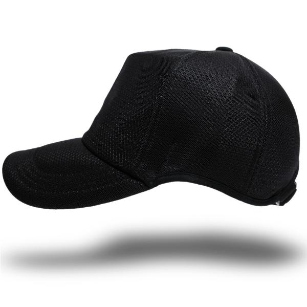 yzBIGWATCH Xq Y Lbv bV 傫TCY  CPMG-10R   rbOb`Ki / X|[c St jO UVJbg