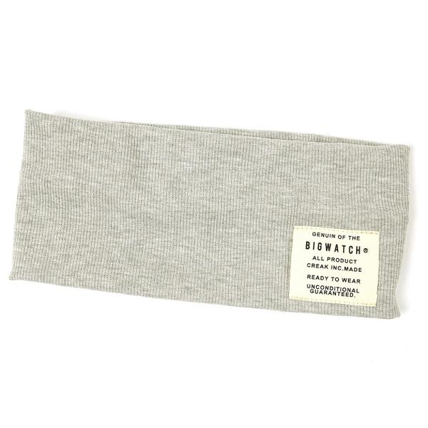 yzBIGWATCH 傫TCY Xq  wAoh  rbOb`Ki ^[o  J`[V MIXO[ Y/ Lbv AEghA tFX UVJbg