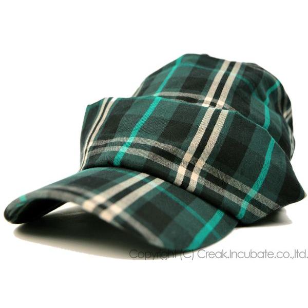 yzBIGWATCH 傫TCY Xq  Y LXPbg `FbNVF[h  O[ Y [NLbv   rbOb`Ki  / UVJbg