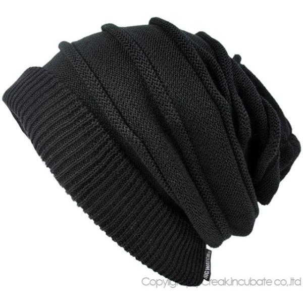 yzBIGWATCH 傫TCY Xq  Y jbg Owv[ o[Vu  ubN O[W  jbgLbv   rbOb`Ki/ UVJbg