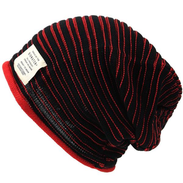 yzBIGWATCH 傫TCY Xq    rbOb`Ki wv X{[_[ ubNbh [Y I[o[VGbg t  H UVJbg