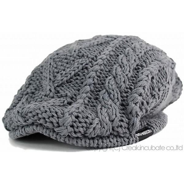 yzBIGWATCH 傫TCY Xq  Y jbg P[urbOjbgn`O  `R[    rbOb`Ki/ UVJbg