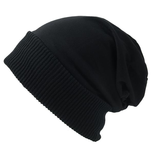 大きいサイズ 帽子 L Xl ニットキャップ ロング サーマル ブラック黒 メンズ ニット帽 Bigwatch 正規品 ビッグワッチ Uvケア Buyee Buyee 日本の通販商品 オークションの代理入札 代理購入