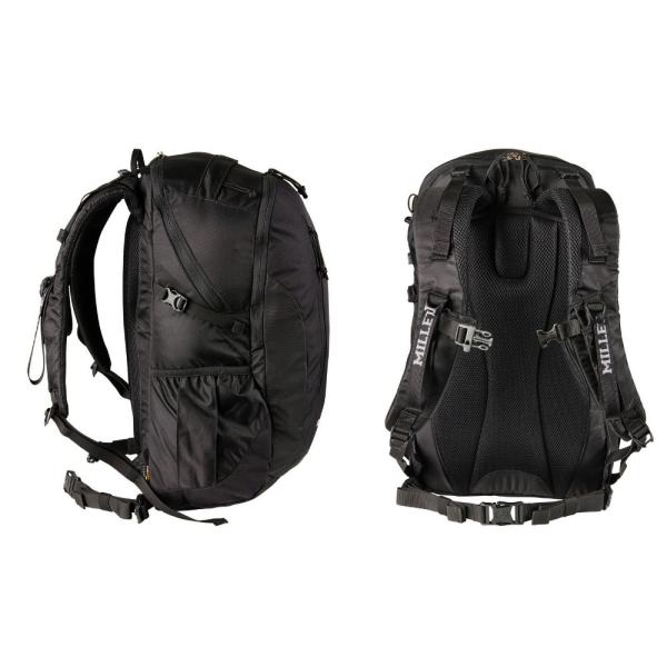 ミレー クーラ30 Millet Mis0545 バックパック 30リットル リュック バックパック 登山 アウトドア Kula30 通勤 通学 Buyee Buyee Japanese Proxy Service Buy From Japan Bot Online