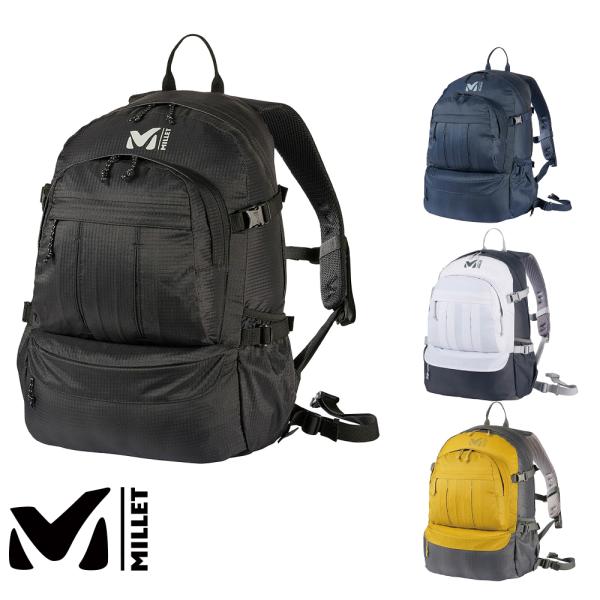 ミレー MARCHE 20 MIS0668 20L (登山用リュック・ザック) 価格比較 - 価格.com ミレー MARCHE 20 MIS0668 20L (登山用リュック・ザック) 価格比較 - 価格.com