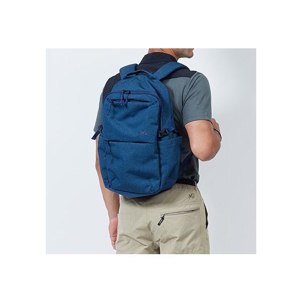 ミレー ランドネ Millet Mis0670 バックパック リットル リュック バックパック アウトドア Randonnee バッグ 通勤 通学 Buyee Buyee Japanese Proxy Service Buy From Japan Bot Online