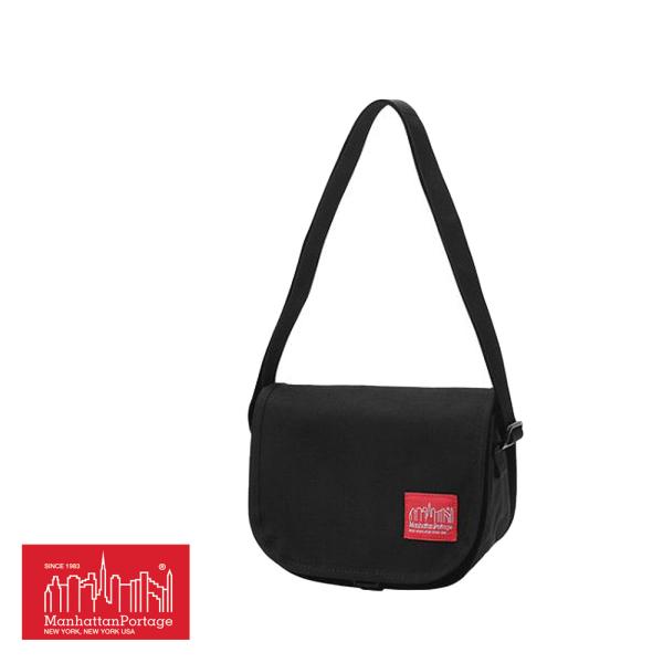 �}���n�b�^���|�[�e�[�W ManhattanPortage St.Marks �V�����_�[ DJ�o�b�O �V�����_�[�o�b�O �V�����_�[�|�[�` �W���M���O MP1426/�������K�i/�ʋ�/�ʊw