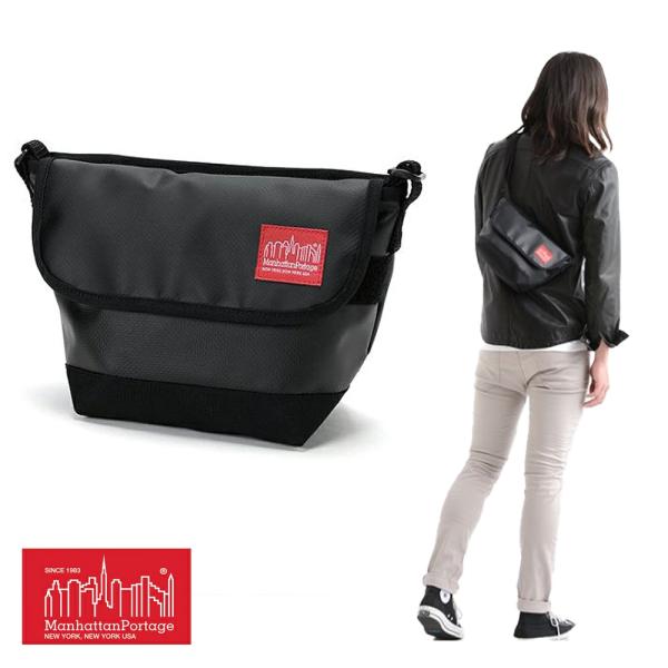 Manhattan Portage（マンハッタンポーテージ） マット ビニール 