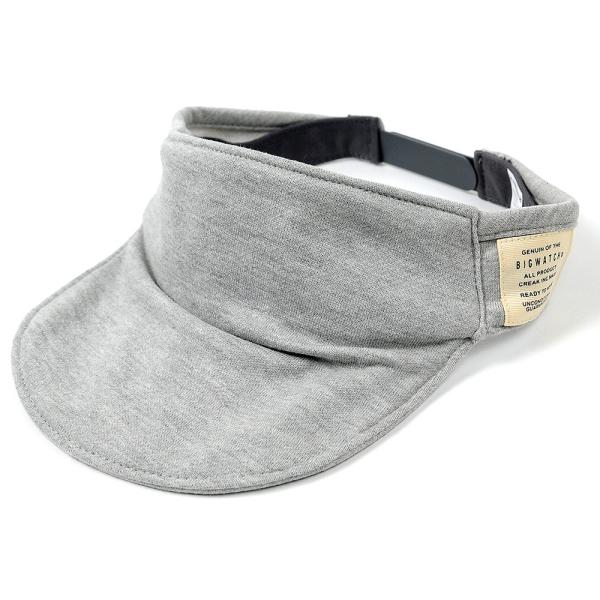 サンバイザー メンズ帽子 キャップ 通販 人気ランキング 価格 Com