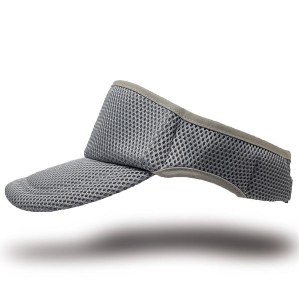 yzBIGWATCH 傫TCY Xq  Y n bV Eh ToCU[ O[ Vo[ SBMG-04R X|[c St jOUVJbg