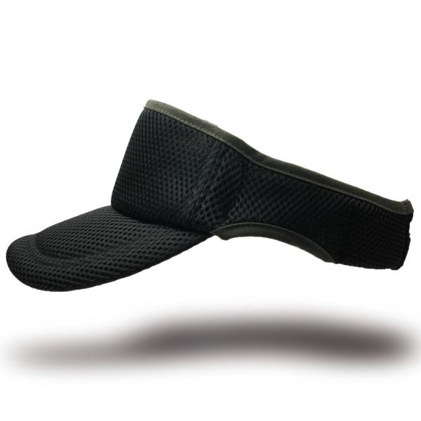 yzBIGWATCH 傫TCY Xq  Y n bV Eh ToCU[ ubN  J[L SBMG-05R X|[c St jO UVJbg