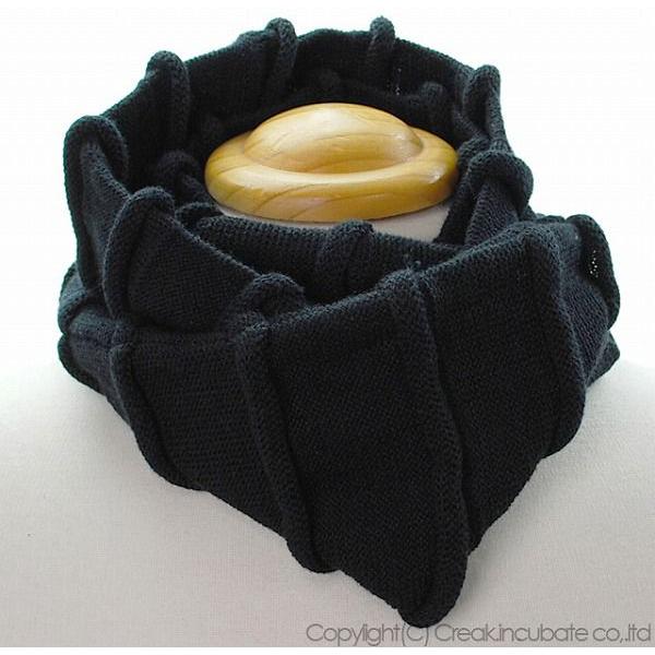 yzBIGWATCH 傫TCY Xq  Y Xk[h wv[ Xk[h ubN  lbNEH[}[   rbOb`Ki }t[ / UVJbg