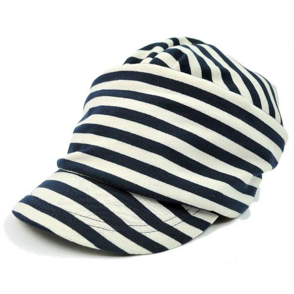 yzBIGWATCH 傫TCY Xq  {[_[ VF[h Εt jbgXq   rbOb`Ki lCr[ i`/ UVJbg  UVJbg