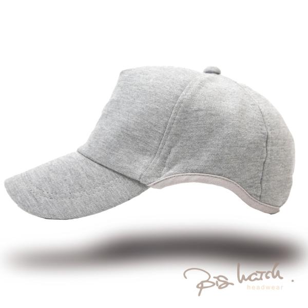 yzBIGWATCH jpTCY Xq Lbv fB[X Y Eh XEFbg Lbv MIXO[ rbOb`Ki  UVJbg