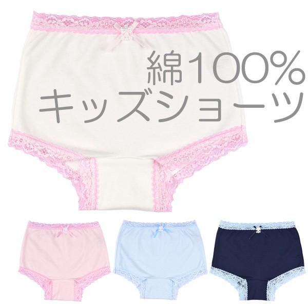 LbY V[c 1 ڌK[[ 100%