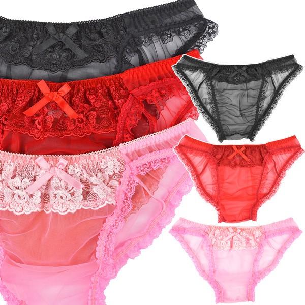 メンズ ショーツ シースルー ハーフ フロントレース/男性下着/女装 mzb1322ネットショップ