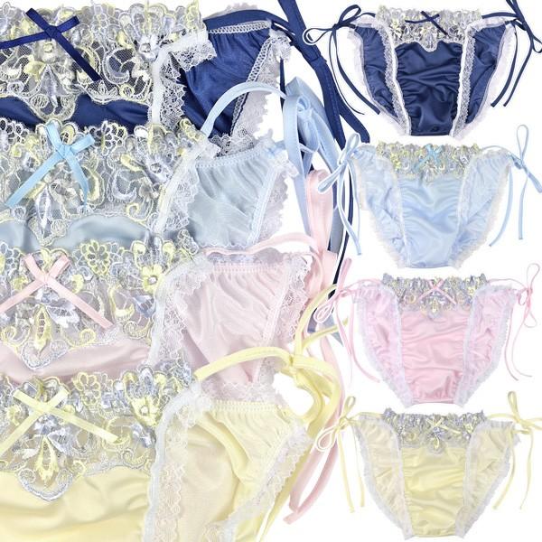 メンズ ショーツ 脇ひも ライトゴシック チュールレース 男性下着 女装 Buyee Buyee Japanese Proxy Service Buy From Japan Bot Online